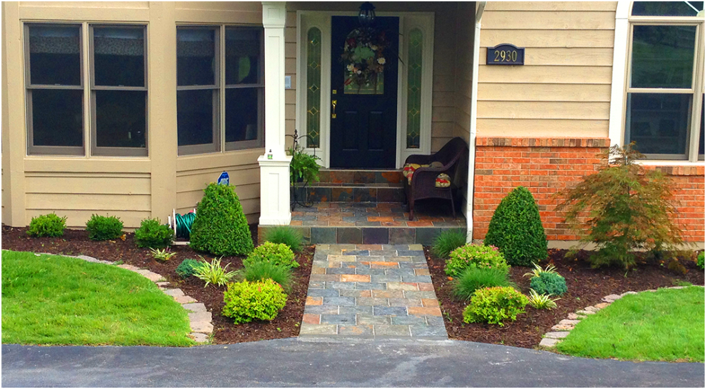 Garden_Bed_Maintence_2