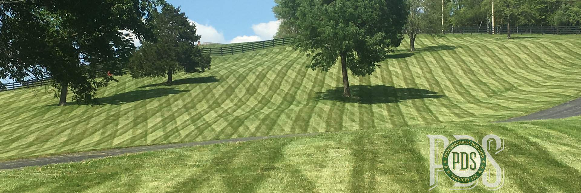 Free Estimates <br> 636-274-1519